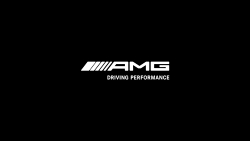 مرسدس AMG Project ONE با نام م...