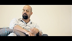 گفتگو با مسعود همایونی