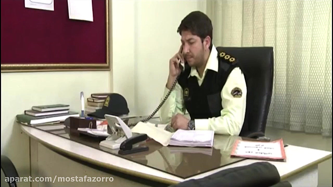 دانلود رایگان فیلم بازنشسته ها زمان60ثانیه
