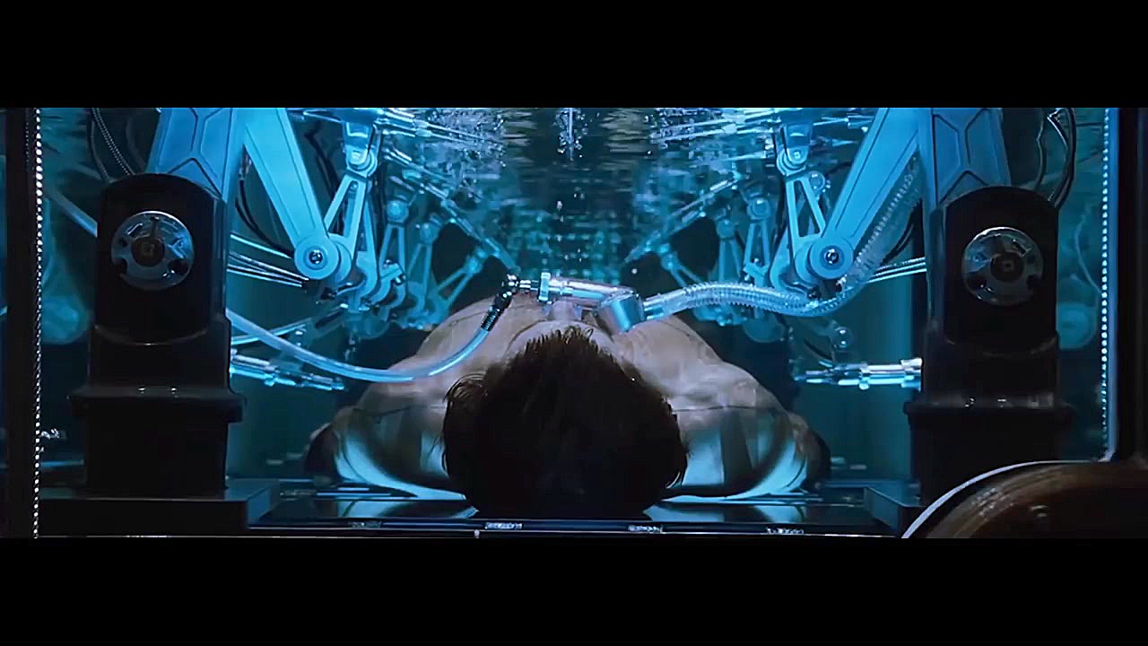 دانلود تریلر فیلم هندی کریش چهار Krrish 4 2019 قسمت چهارم زمان153ثانیه