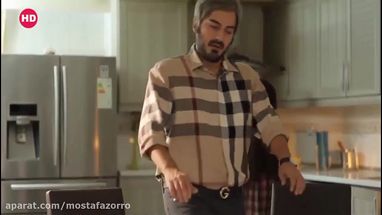 دانلود رایگان فیلم سینمایی ایرانی بگذارید میترا بخوابد زمان60ثانیه