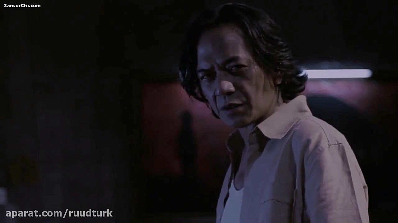 فیلم زیبای یورش: رستگاری The Raid Redemption 2011 زمان6009ثانیه