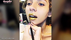 آموزش جدیترین و آسانترین مدل ه...