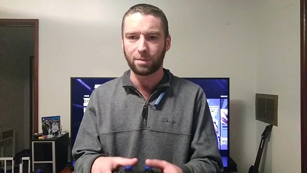 Razer Raiju Review - Do Not Buy!!! لمینت