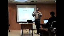 سرمایه گذاری روی استارتاپ ها