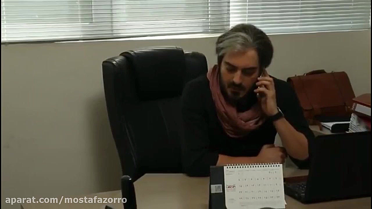 دانلود رایگان فیلم سینمایی ایرانی حس خوب زندگی زمان60ثانیه
