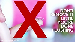 کمک های اولیه در هنگام آسیب ها...