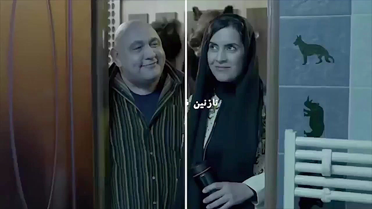 فیلم کوپال را رایگان ببینید زمان60ثانیه