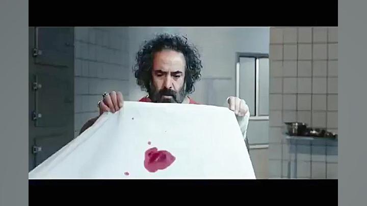 دانلود رایگان فیلم کوپال در F5Movie@ تلگرام زمان65ثانیه