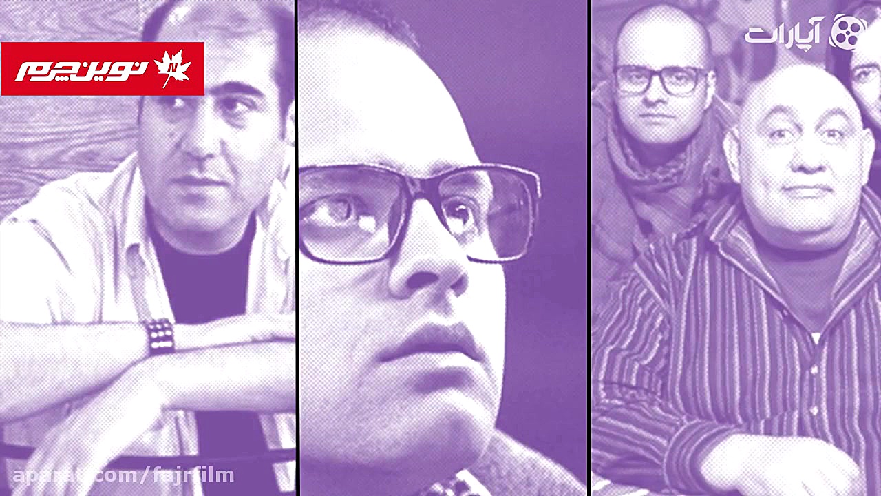 فیلم کوپال را رایگان دانلود کنید   لینک زمان214ثانیه