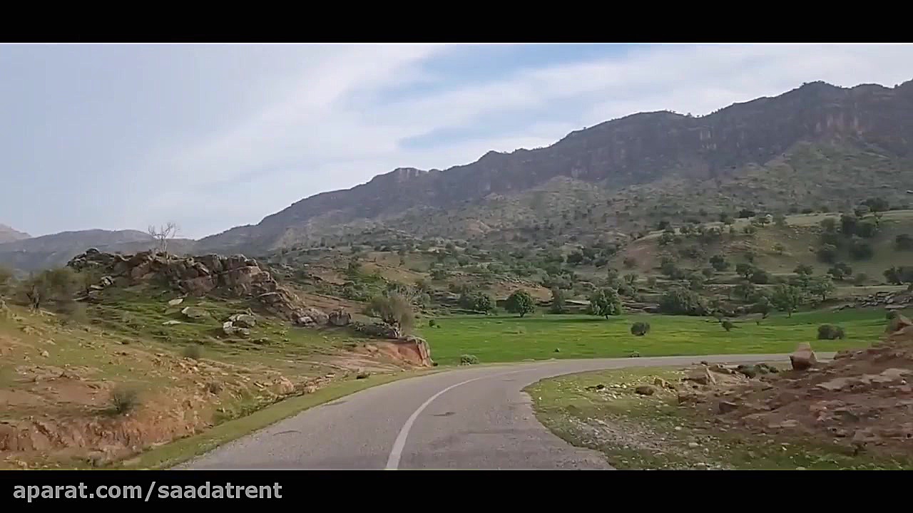 پوستر بزرگ