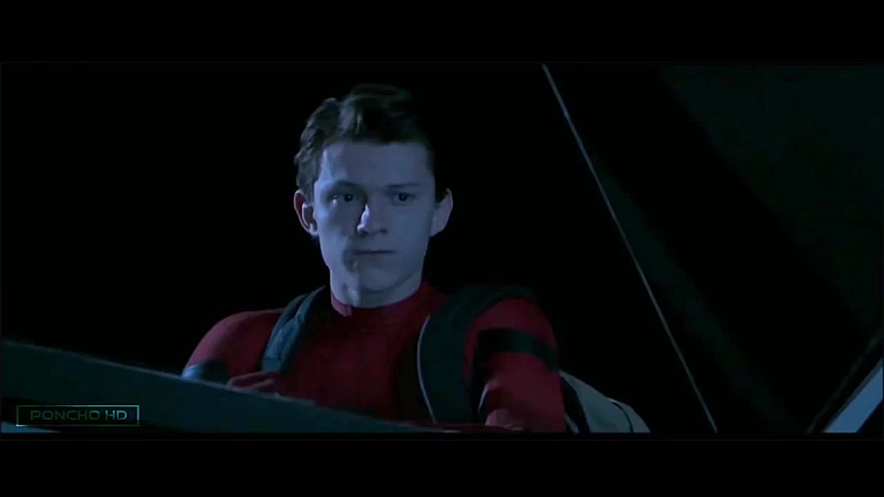 تریلر جدیدترین قسمت فیلم مرد عنکبوتی دور از خانه Spider-Man : Far From Home 2019 زمان138ثانیه