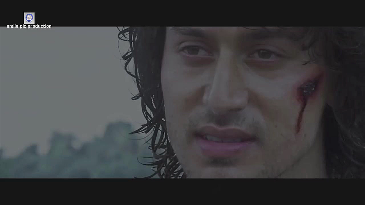 تریلر فیلم هندی رامبو Rambo 2018 / فیلم هندی / فیلم جدید / اکشن / رزمی زمان84ثانیه