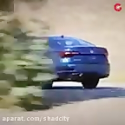 معرفی فولکس واگن جتا 2019