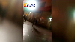 پیش بینی دلالان بازار فردوسی د...