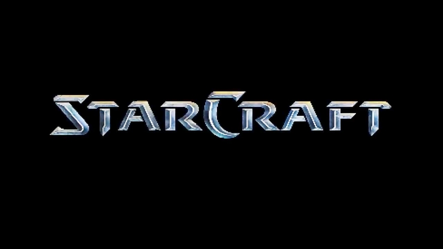 تریلر Starcraft 1