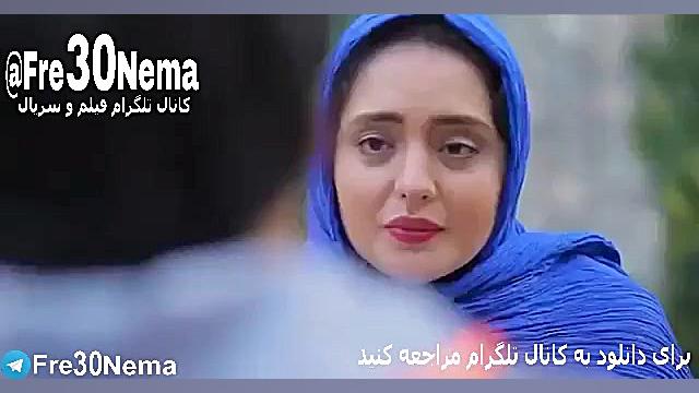 دانلود رایگان فیلم مسلخ|مسلخ|full hd|hq|4k|hd|1080p|720p|480p|فیلم مسلخ زمان59ثانیه