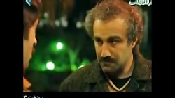 سریال پایتخت سه قسمت 7