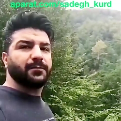 شعر مجید خراطها_فقر و گرسنگی مردم_اوضاع کشور شعر مجید خراطها_فقر و گرسنگی مردم_اوضاع کشور