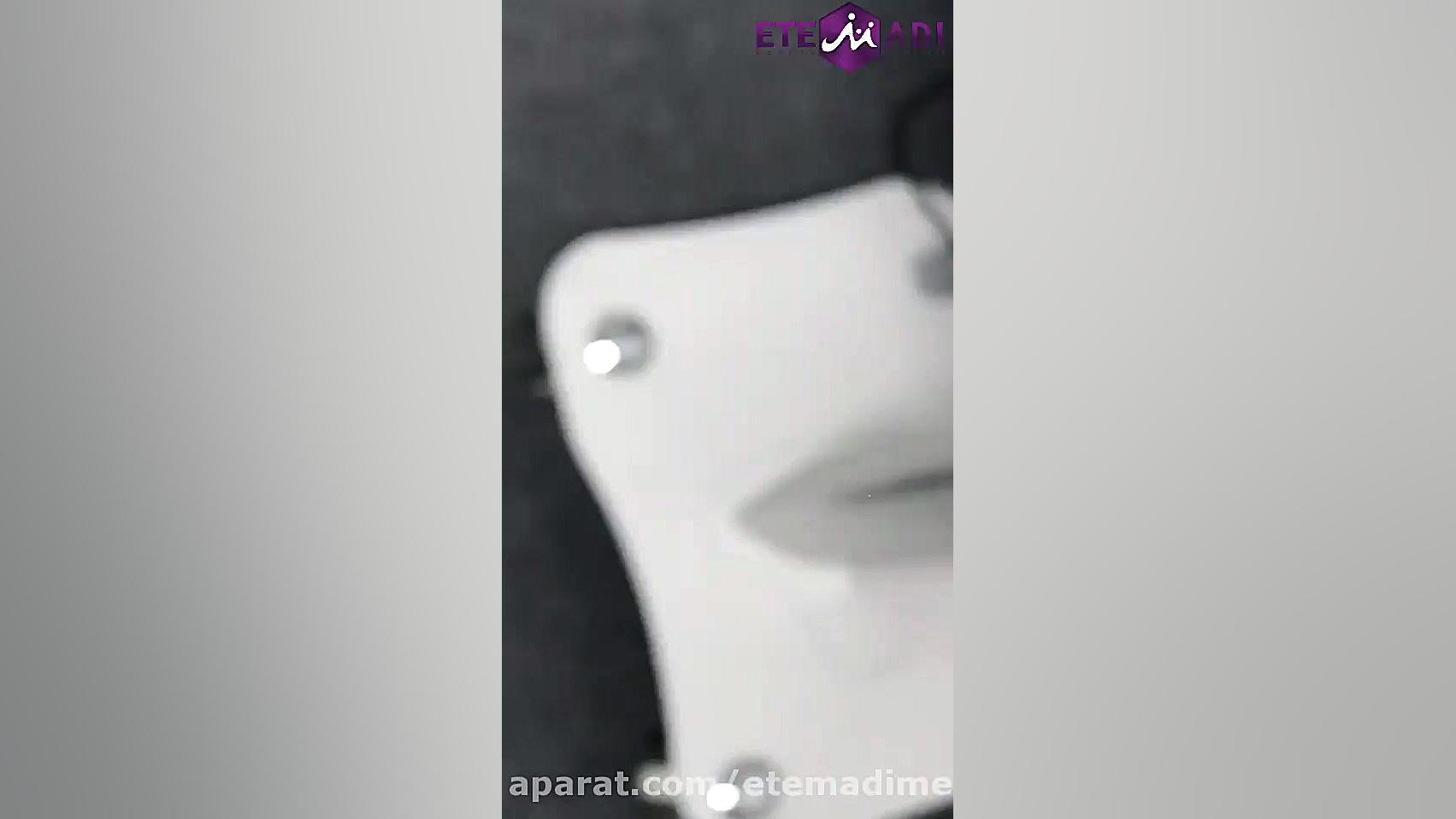 جوانسازی پوست با لیزر هایفو بیماری استئوجنز ایمپرفکتا
