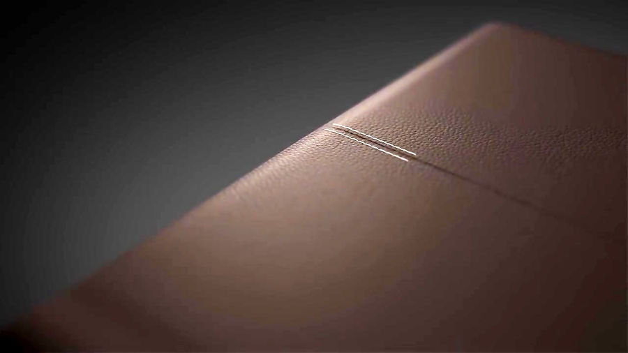 لپ&zwnj;تاپ جدید اچ پی