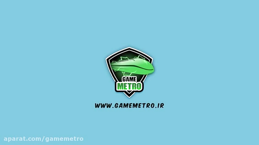 Gamemetro - Dota2 - Invoker