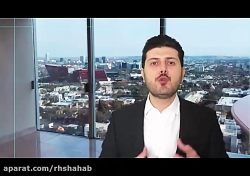 راه اندازی استارتاپ با سرمایه...