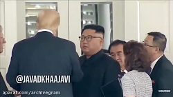 صدا گزاری جواد خواجوی| حواشی م...