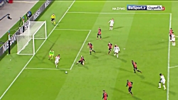 خلاصه بازی لیون 2-2 شاختار (HD) خلاصه بازی لیون 2-2 شاختار (HD)