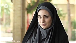 قسمت 21 ؛ سریال « چرخ فل...