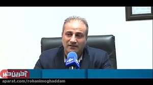 سکته , دلار , بازار , ارز , کاهش , قیمت , پی