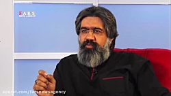 آیا دمنوش های لاغری واقعا معجز...