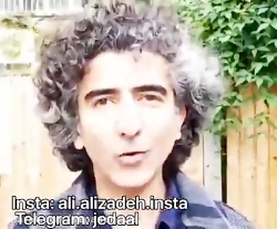 چرا شبکه های ضدانقلاب هرشب از...