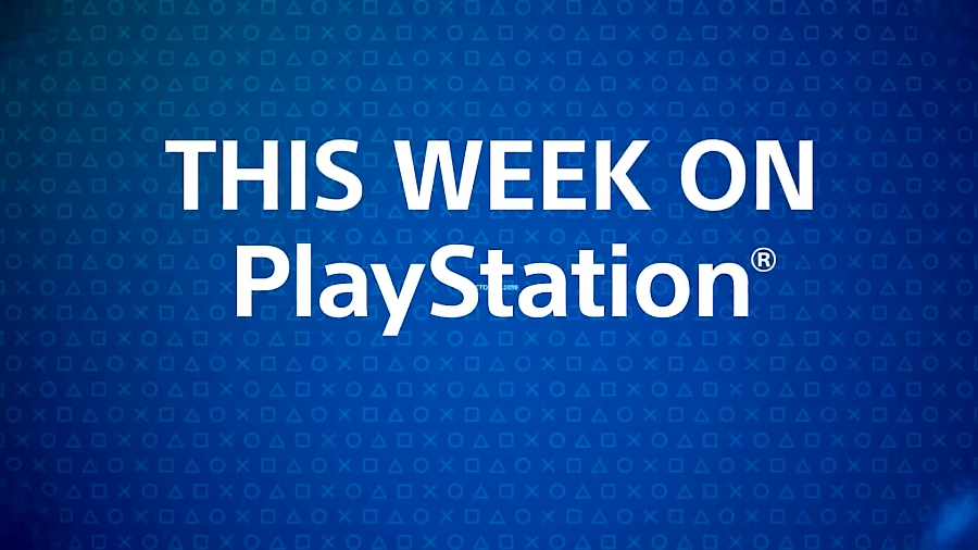 اخبار هفتگی This Week On PlayStation - 1st October 2018