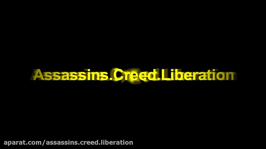 Assassinrsquo; s Creed Odyssey