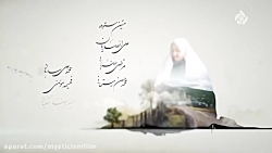 سریال زندگی از نو قسمت 4