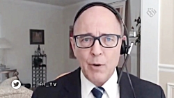 برنامه عصر ۲ || قسمت ۱۰۵ || با...