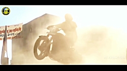 تریلر فیلم اکشن هندی سینگام سه...