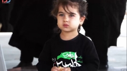 پیاده روی از ایستگاه 3 کلکچال...