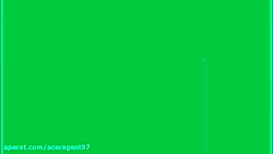 تعمیر موبایل ، تعمیرات موبایل...