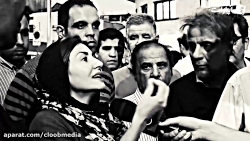 عصبانیت مردم در میدان فردوسی؛...