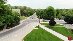 مرغ همسایه - قسمت ۴ پارت ۳ - د...