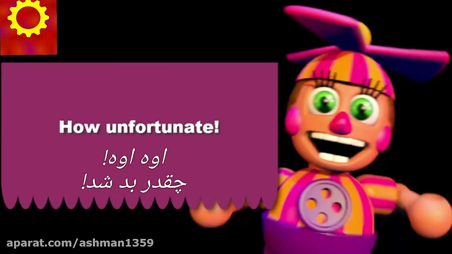 UCN translated_part1