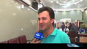 سقوط , آزاد , قیمت , بازار , ارز , طلا , خودرو , منبع: , خبر , ۲۰:۳۰ , سیما , ۱۳۹۷٫۷٫۱۰