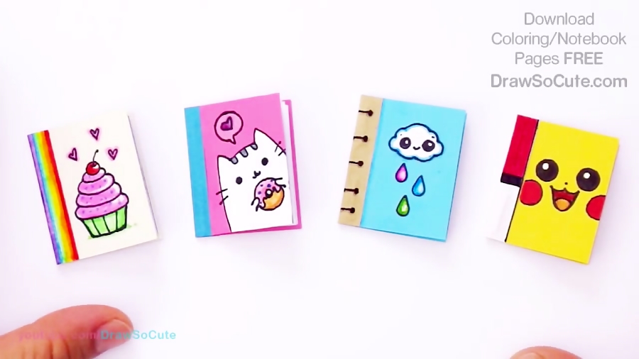 How To Make A Mini Notebook Easy Cute Diy Craft Ø¯ÛØ¯Ø¦Ù Dideo 10,629 likes · 43 talking about this. mini notebook easy cute diy craft