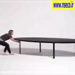 خلاقیت کاربردی در ساختمان سازی و معماری داخلی