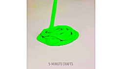 15 COOLEST DIY TOYS YOU'D ACTU...