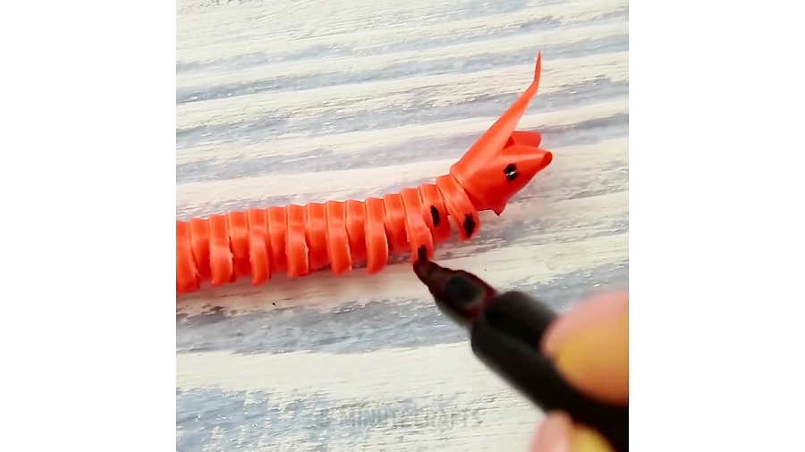 20 TRULY MAGICAL HACKS AND CRA...