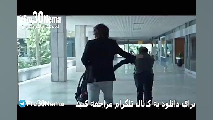 دانلود فیلم خرگیوش|خرگیوش|full hd|hq|hd|4k|1080p|720p|480p|فیلم خرگیوش زمان60ثانیه
