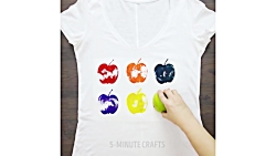 24 TRULY MAGICAL HACKS AND CRA...